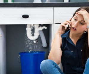About Septic Pumping Service Montgomery, NY